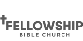 Fellowship Bible Church